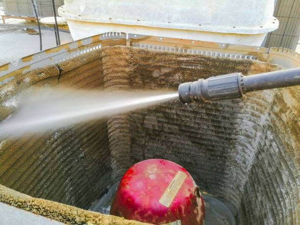 Best Air Duct Cleaning Near Me  in Tolleson, AZ