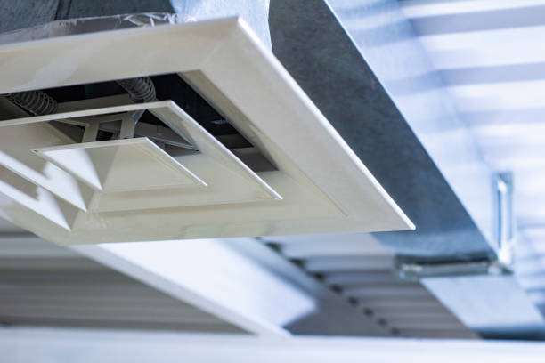 Best Best Air Duct Cleaning Company  in Tolleson, AZ