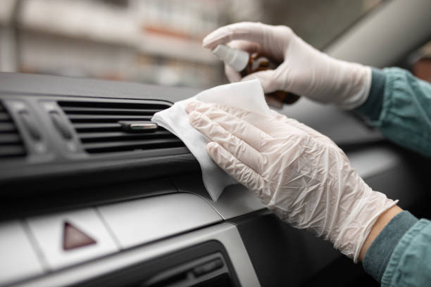 Tolleson, AZ Airduct Cleaning Company