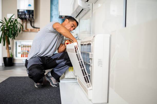  Tolleson, AZ Airduct Cleaning Pros